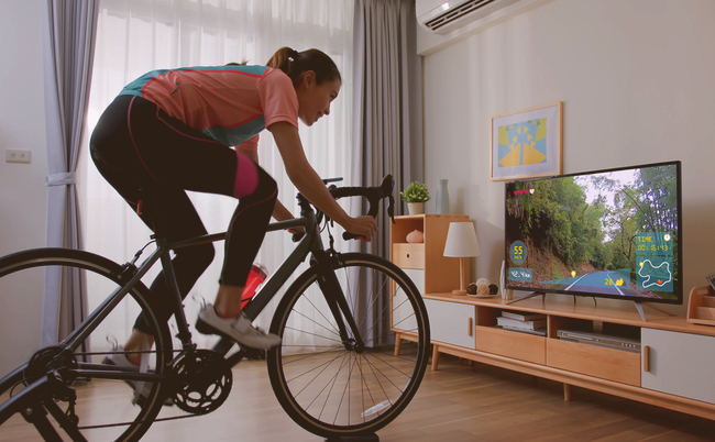 shutterstock_2004137801