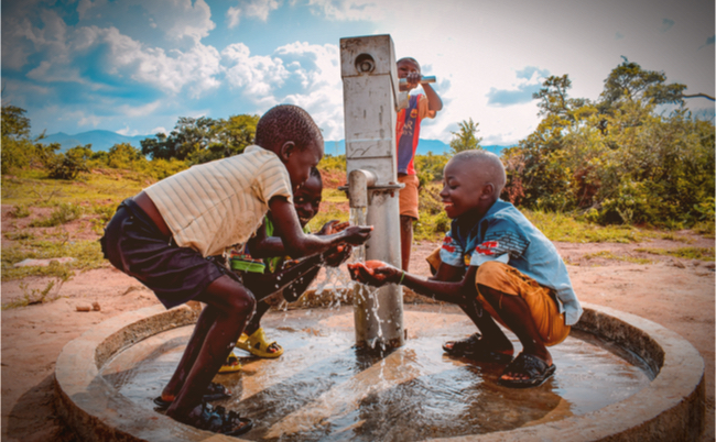 shutterstock_2018049758