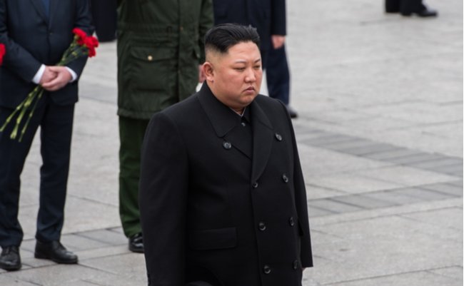 shutterstock_2072069150 (1)