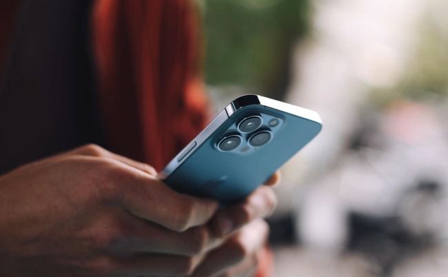 shutterstock_2081074822