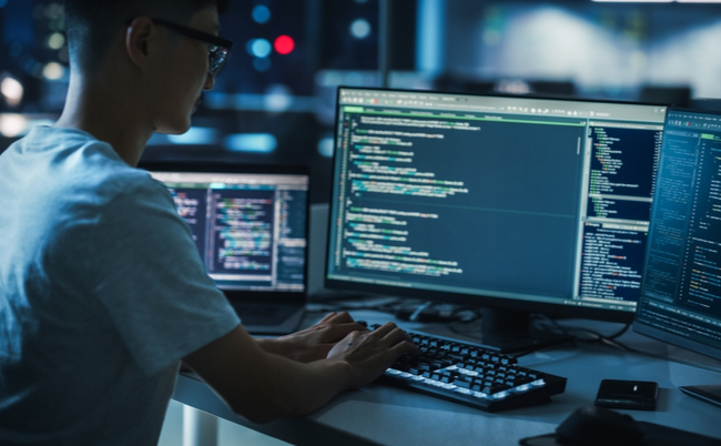 shutterstock_2083362643