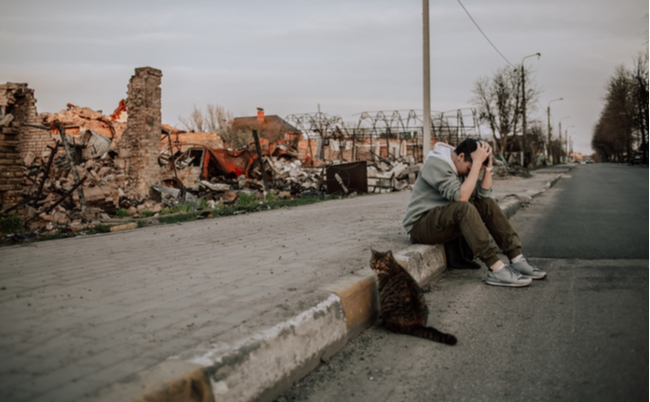 shutterstock_2151642153