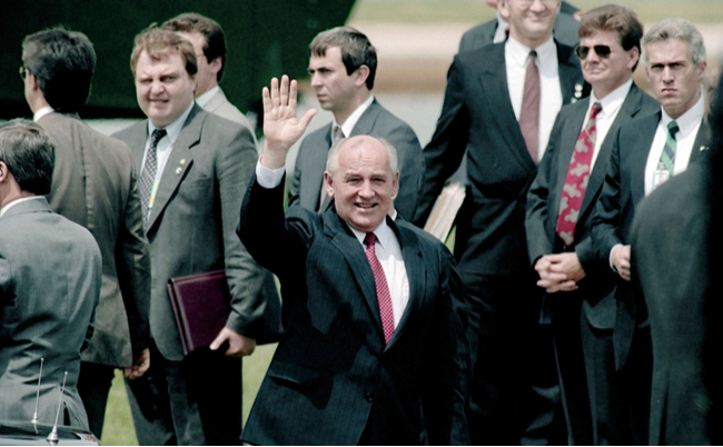 shutterstock_2155048283