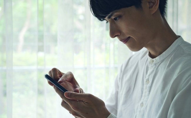 shutterstock_2173471627