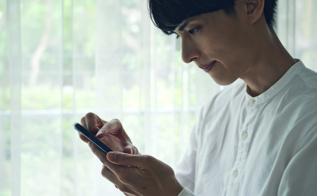 shutterstock_2173471627