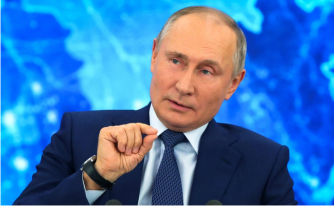 shutterstock_2174448803