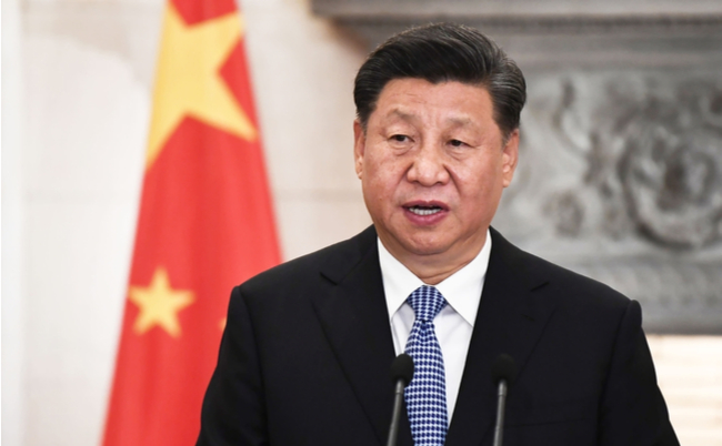 shutterstock_2175684997