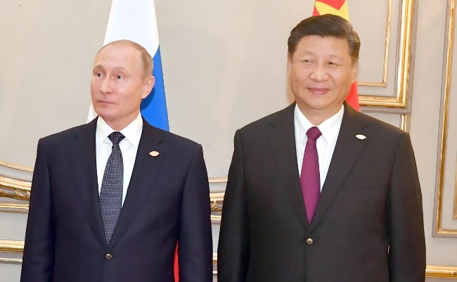 shutterstock_2185709611