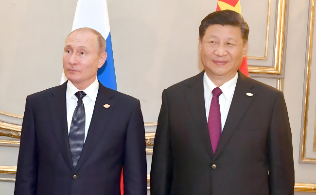 shutterstock_2185709611