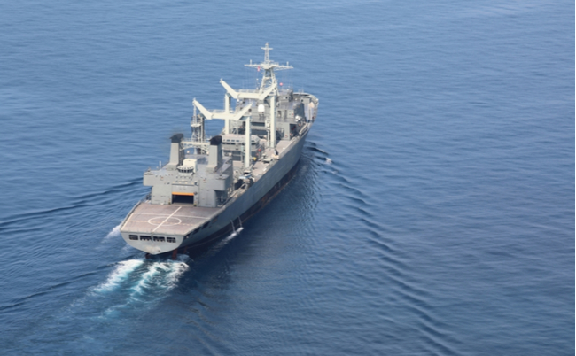 shutterstock_2187792093