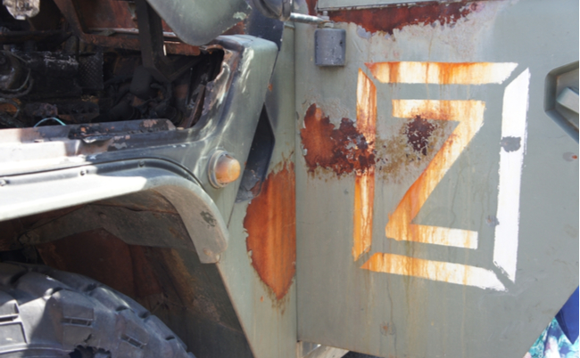 shutterstock_2193662505