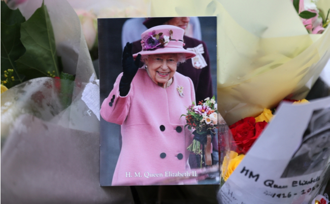 shutterstock_2200516601