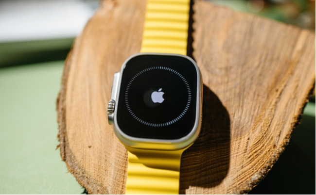 shutterstock_2206136513