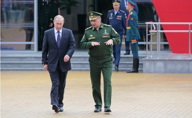 shutterstock_289668272