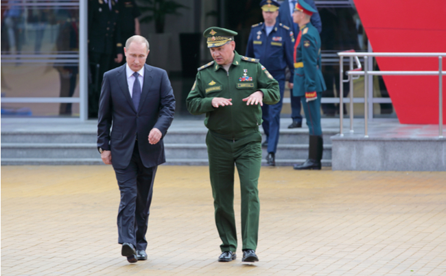 shutterstock_289668272