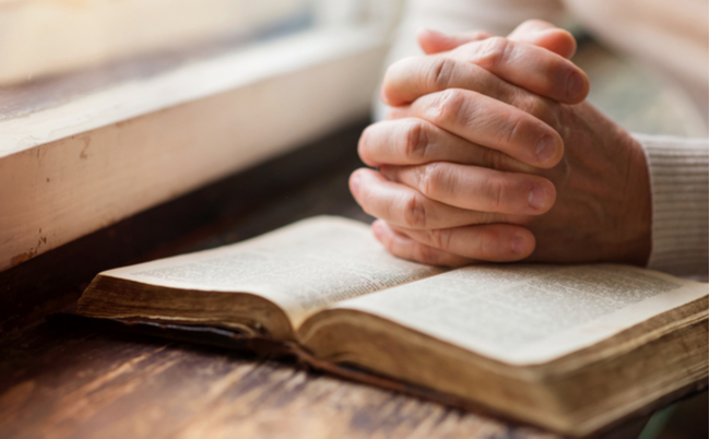 shutterstock_334942220