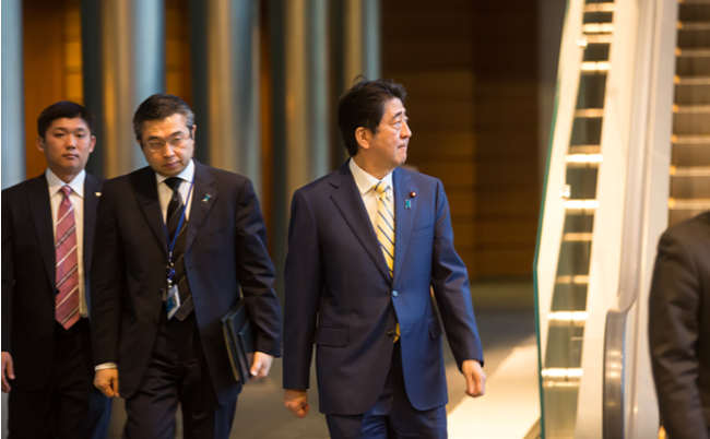 shutterstock_401825029