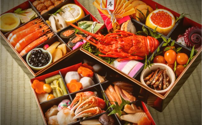 shutterstock_495908050