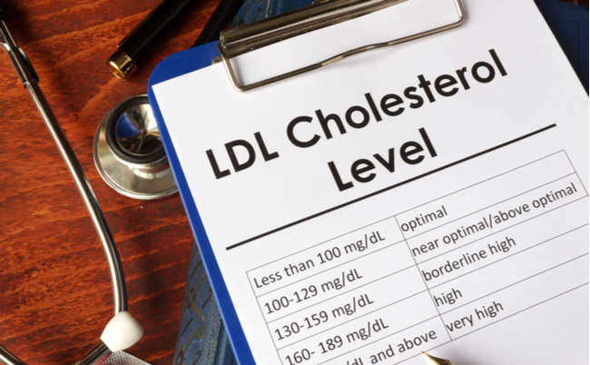 shutterstock_519309595