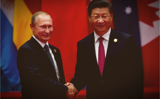 shutterstock_634594754