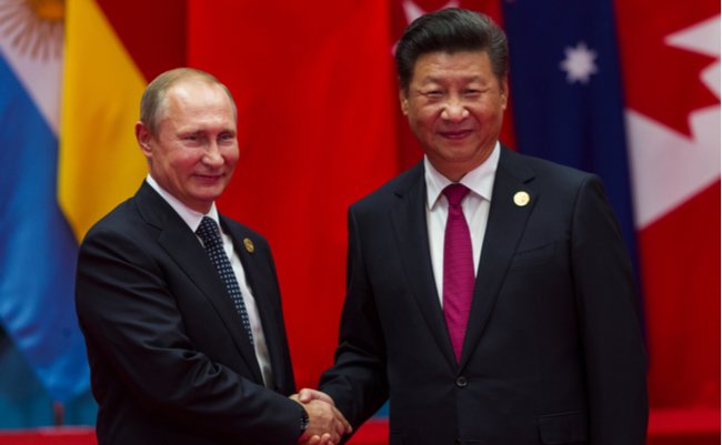 shutterstock_634594754