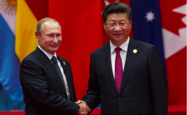 shutterstock_634594754