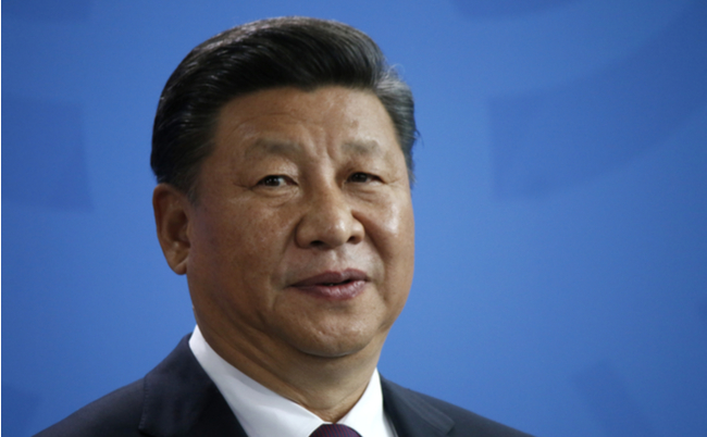 shutterstock_677148850