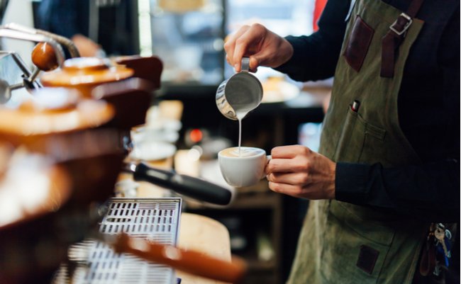 shutterstock_726805228