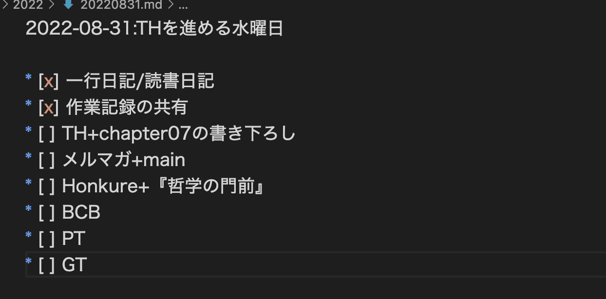 899e075a1cf6c4c9e612b4cba13dc4c2