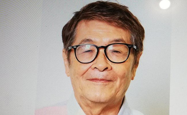 ドリフ仲本工事さん死去に残る謎。不自然な妻カレー店近くの事故死で「自死」疑う声も