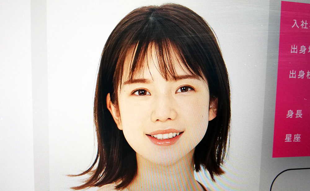 mag_hironaka20221004