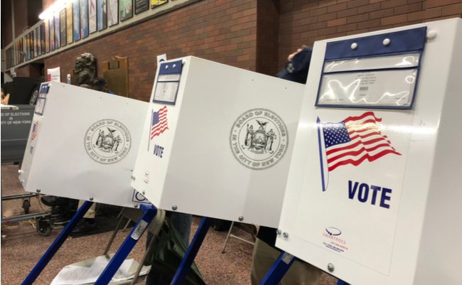 shutterstock_1264341313