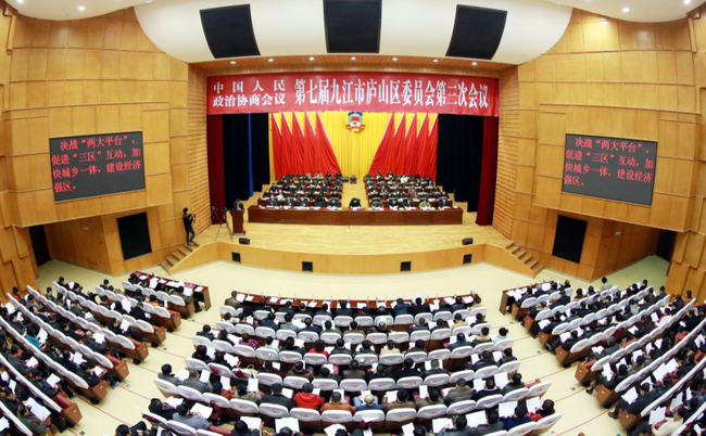 shutterstock_1332727094