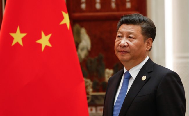 shutterstock_1376982239