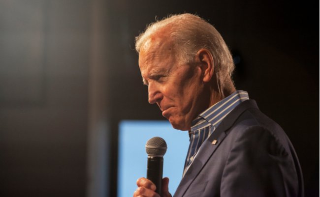 shutterstock_1390542533