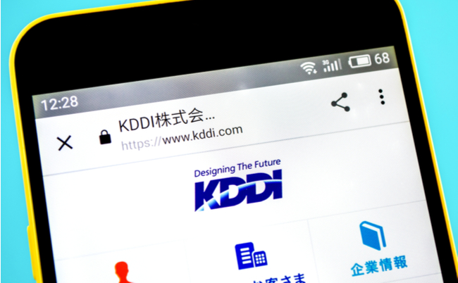 shutterstock_1402257125 (1)