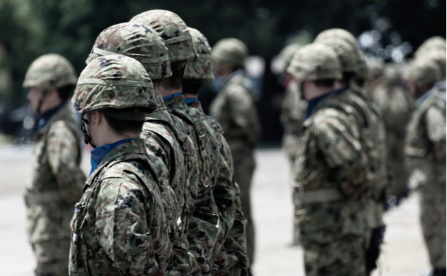 shutterstock_1403670890