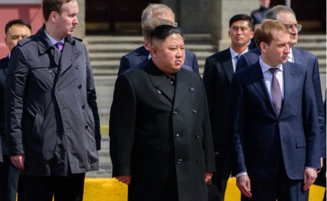 shutterstock_1415335103