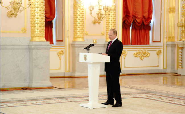 shutterstock_1734481118