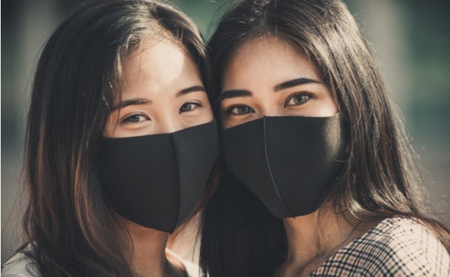 あなたは「脱マスク」する？しない？日本人のホンネは感染予防よりも他人の目…マスク好きマスク嫌い双方に「もっともな言い分」