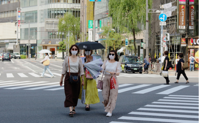 shutterstock_1778989523