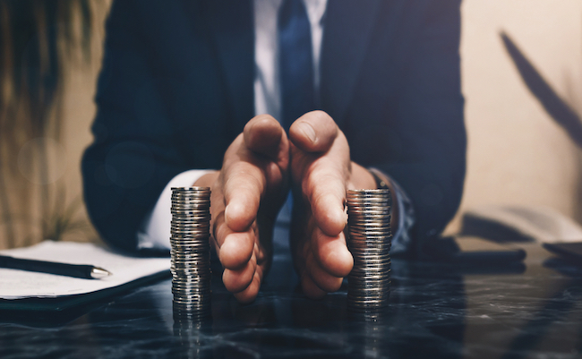 離婚後に配偶者から「年金の50％がもらえる」は誤解だと知っていましたか？