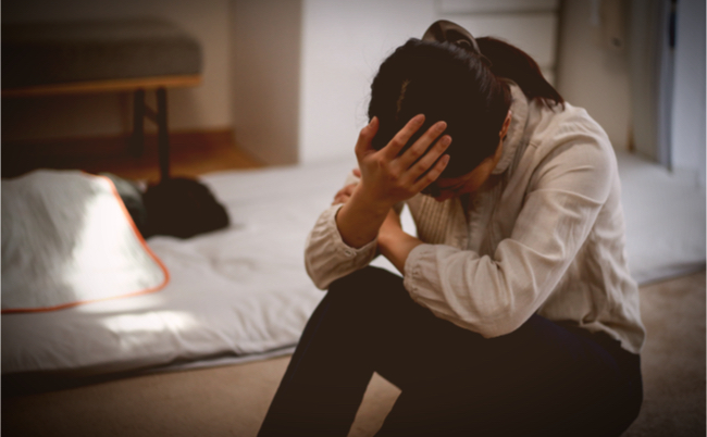 shutterstock_1880010340