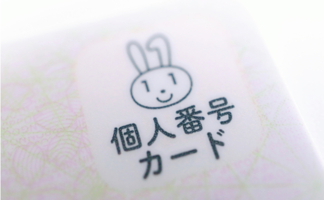 shutterstock_1890575359