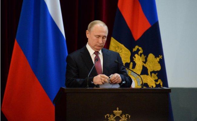 shutterstock_1915977952