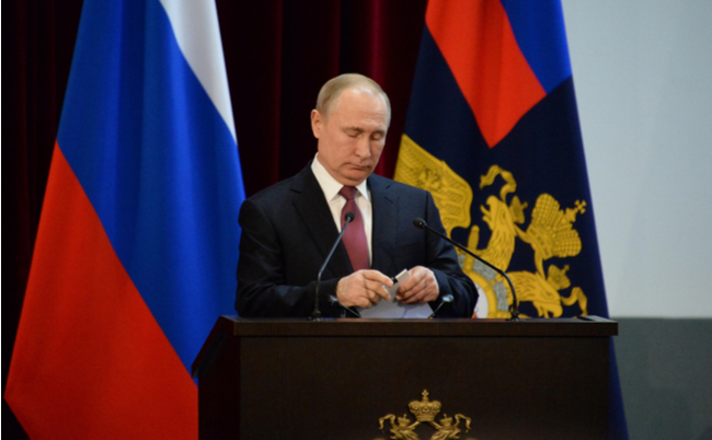 shutterstock_1915977952