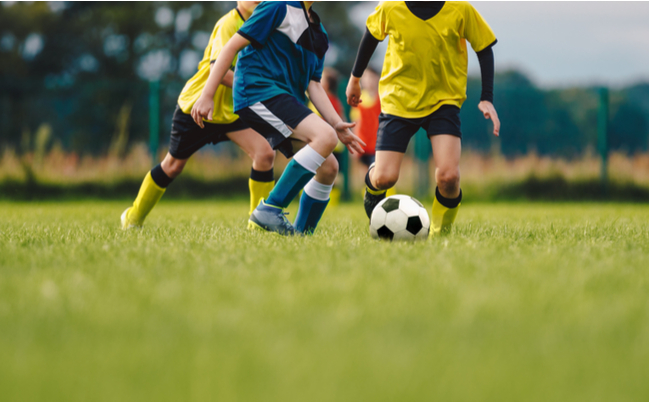 shutterstock_1937240464