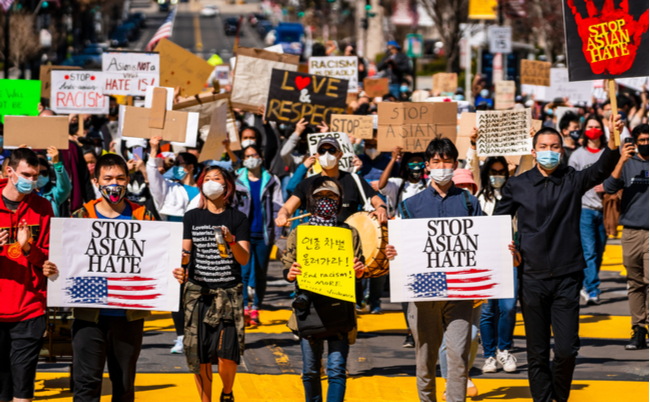 shutterstock_1942731139