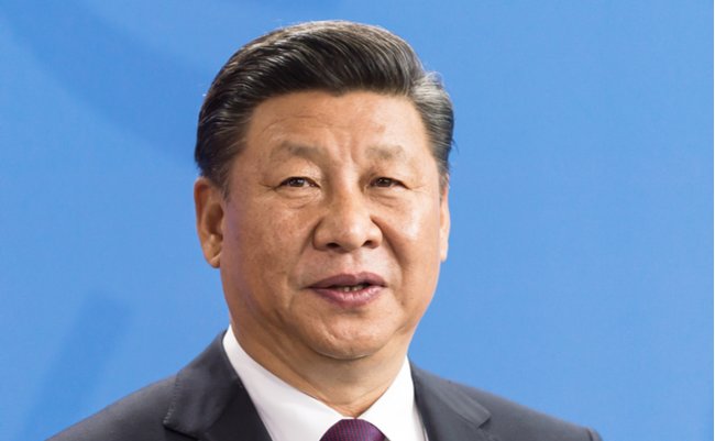 shutterstock_1944700870