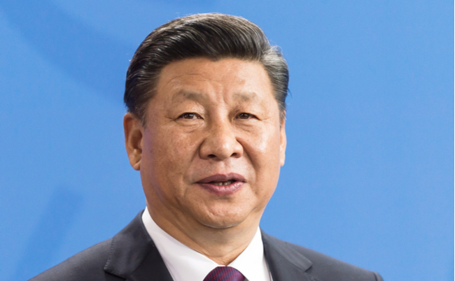 shutterstock_1944700870